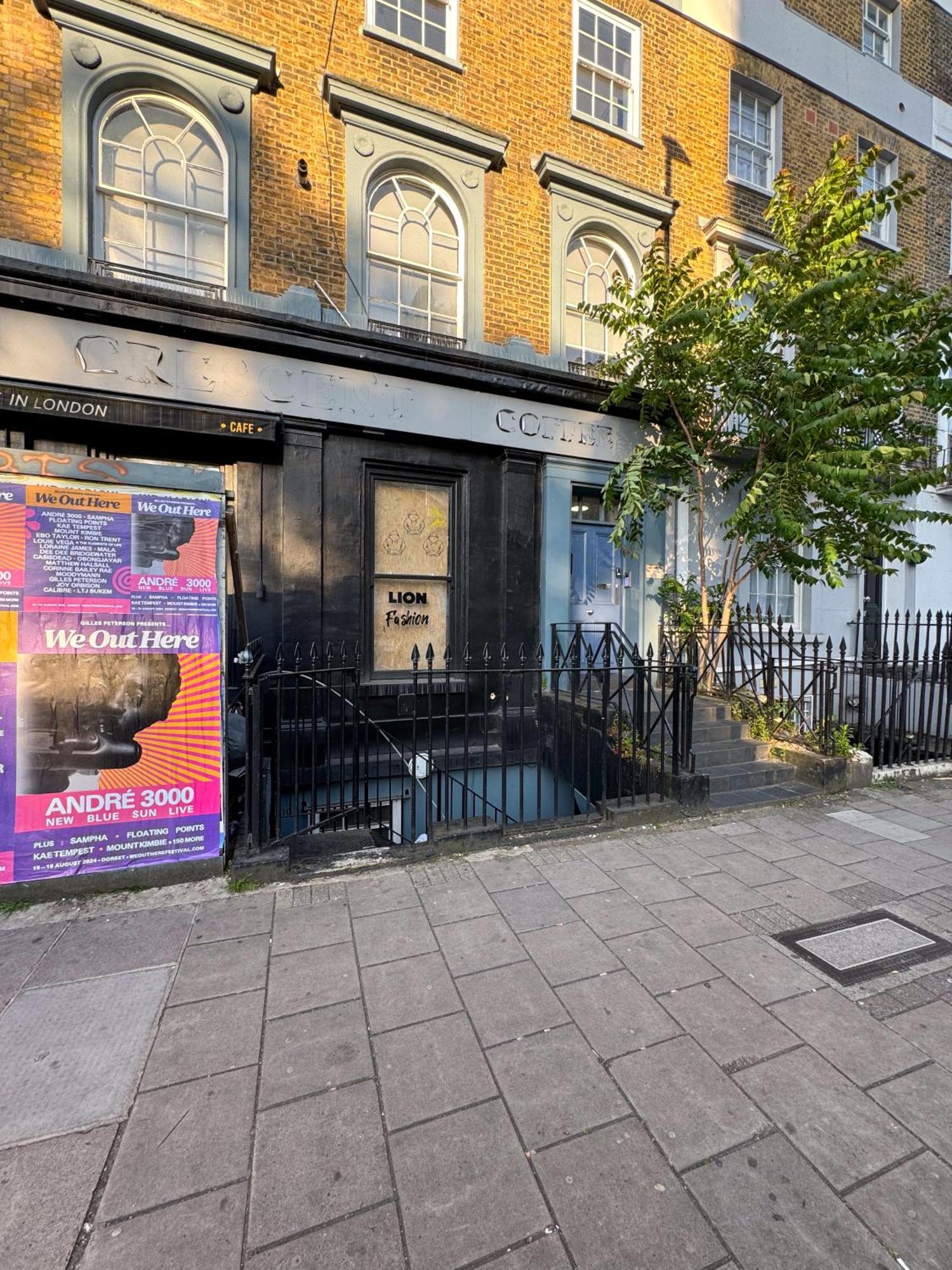 Luxury Flat For 6 - 5 Min Walk From Camden Market Hw4 London Ngoại thất bức ảnh